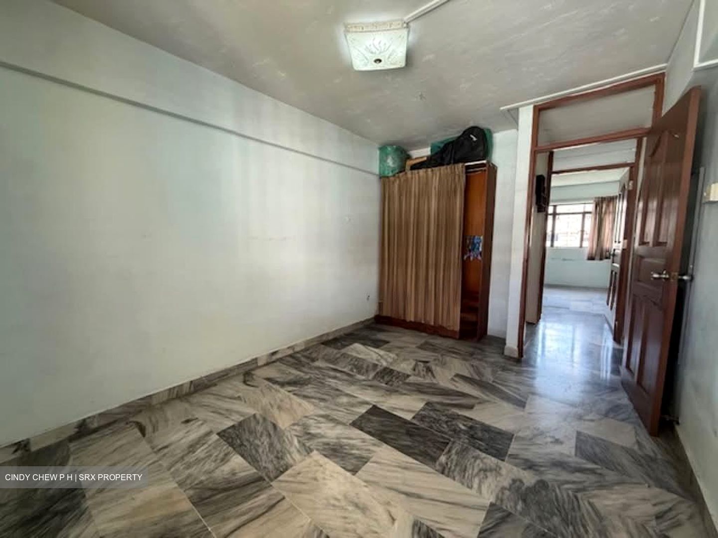 Blk 708 Clementi West Street 2 (Clementi), HDB 4 Rooms #536640251